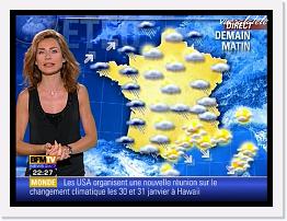 BFM TV 2008-01-16 22-13-44000739 * 768 x 576 * (271KB)